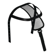 Kopfhalterung PAF-0030 leicht u.waschbar CLEANSPACE-1