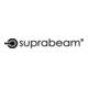 Kopflampe LED V3 air Suprabeam