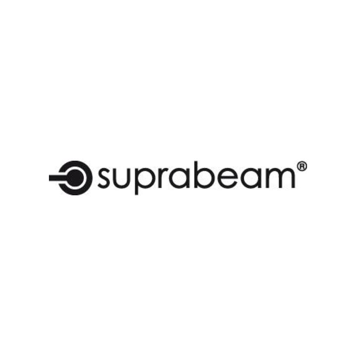 Kopflampe LED V3 air Suprabeam