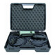 Kopp Interrupteur de protection des personnes PRCD-S pro, IP55-1