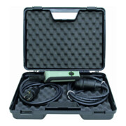 Kopp Interrupteur de protection des personnes PRCD-S pro, IP55