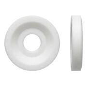 product.name