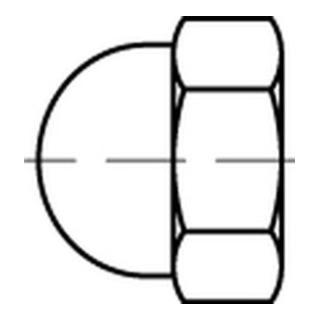 product.name