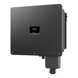 KOSTAL Onduleur de chaîne PIKO CI 50 G2 sans transformateur