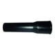 Kränzle Adattatore 170mm per tubo di aspirazione 45mm e ugello 34,9mm-1