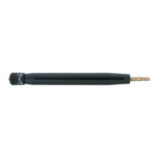 Kränzle Adattatore lancia 400mm