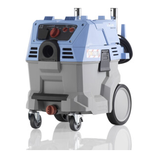 Kränzle Aspiratore industriale Ventos 32 L/AC