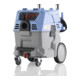 Kränzle Aspiratore industriale Ventos 32 L/AC-1