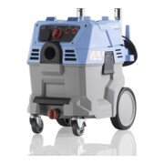 Kränzle Aspiratore industriale Ventos 32 L/AC