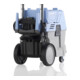 Kränzle Aspiratore industriale Ventos 32 L/AC-2