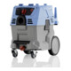 Kränzle Aspiratore industriale Ventos 32 L/PC-1