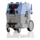 Kränzle Aspiratore industriale Ventos 32 L/PC-1