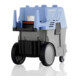 Kränzle Aspiratore industriale Ventos 32 L/PC-2