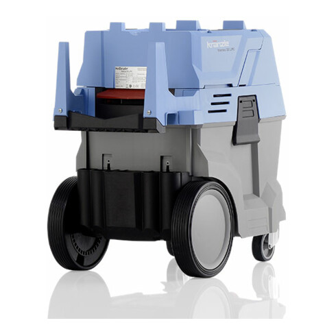 Kränzle Aspiratore industriale Ventos 32 L/PC