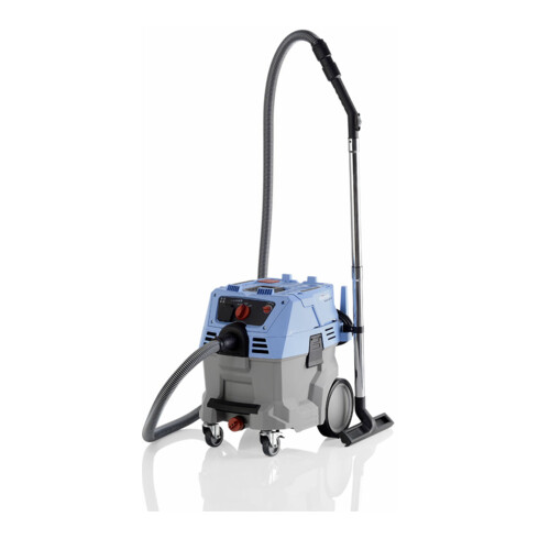 Kränzle Aspiratore industriale Ventos 32 L/PC