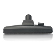 Kränzle Bocchetta per tappeti commutabile 295mm
