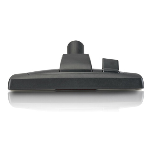 Kränzle Bocchetta per tappeti commutabile 295mm