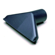 Kränzle Bocchetta per tappezzeria 145mm