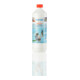 Kränzle Concentrato anticalcare, 1l-1