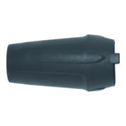 Kränzle Giunto a innesto D12 - R1/4" IG