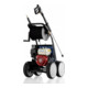Kränzle Idropulitrice B 170 T, con sistema a innesto D12-3