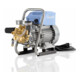 Kränzle Idropulitrice HD 12/130 TS, con sistema a innesto D12-1