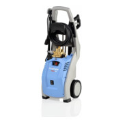 Kränzle Idropulitrice K 1050 TS, con sistema a innesto D10