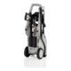 Kränzle Idropulitrice K 1050 TS, con sistema a innesto D10-3