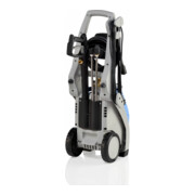 Kränzle Idropulitrice K 1050 TS, con sistema a innesto D10-3