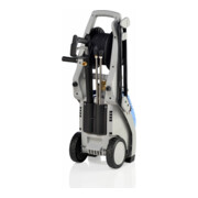 Kränzle Idropulitrice K 1050 TST, con sistema a innesto D10-3