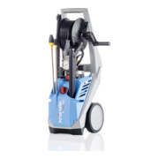 Kränzle Idropulitrice K 1154 TST