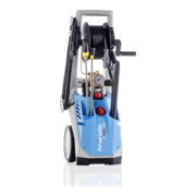 Kränzle Idropulitrice K 1154 TST-2