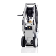 Kränzle Idropulitrice K 1154 TST-4