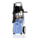 Kränzle Idropulitrice K 2160 TST, con sistema a innesto D12-1