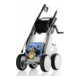 Kränzle Idropulitrice quadro 1000 TST, con sistema a innesto D12-1