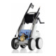 Kränzle Idropulitrice quadro 1200 TST, con sistema a innesto D12-1