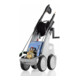 Kränzle Idropulitrice quadro 799 TST, con sistema a innesto D12-1