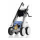 Kränzle Idropulitrice quadro 800 TST, con sistema a innesto D12-1