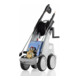 Kränzle Idropulitrice quadro 899 TST, con sistema a innesto D12-1