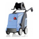 Kränzle Idropulitrice therm CA 12/150 Tr., con sistema a innesto D12-1