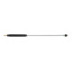 Kränzle Lancia 1000mm, con impugnatura e ugello di controllo 25°-05 (D12)-1