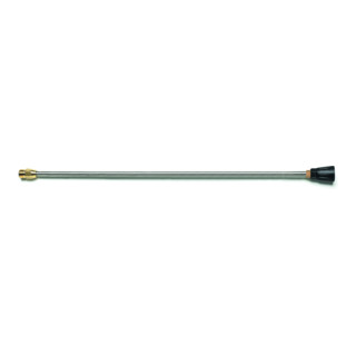 Kränzle Lancia 600mm con ugello a getto piatto 20°-035 (M22)