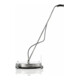 Kränzle Lavapavimenti Round Cleaner INOX, 520mm (M22)-1
