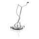 Kränzle Lavapavimenti Round Cleaner INOX, 520mm (M22)-3
