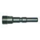 Kränzle Nipplo per giunto a innesto D12 - M22x1,5 ET-1