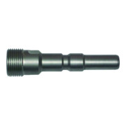 Kränzle Nipplo per giunto a innesto D12 - M22x1,5 ET