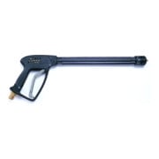 Kränzle Pistola ad alta pressione Starlett II, lunga (M22)-1