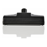Kränzle Spazzola turbo con rullo azionato 280mm