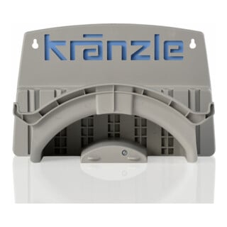 Kränzle Supporto universale a parete per accessori ''Butler''