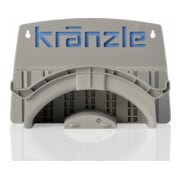 Kränzle Supporto universale a parete per accessori ''Butler''